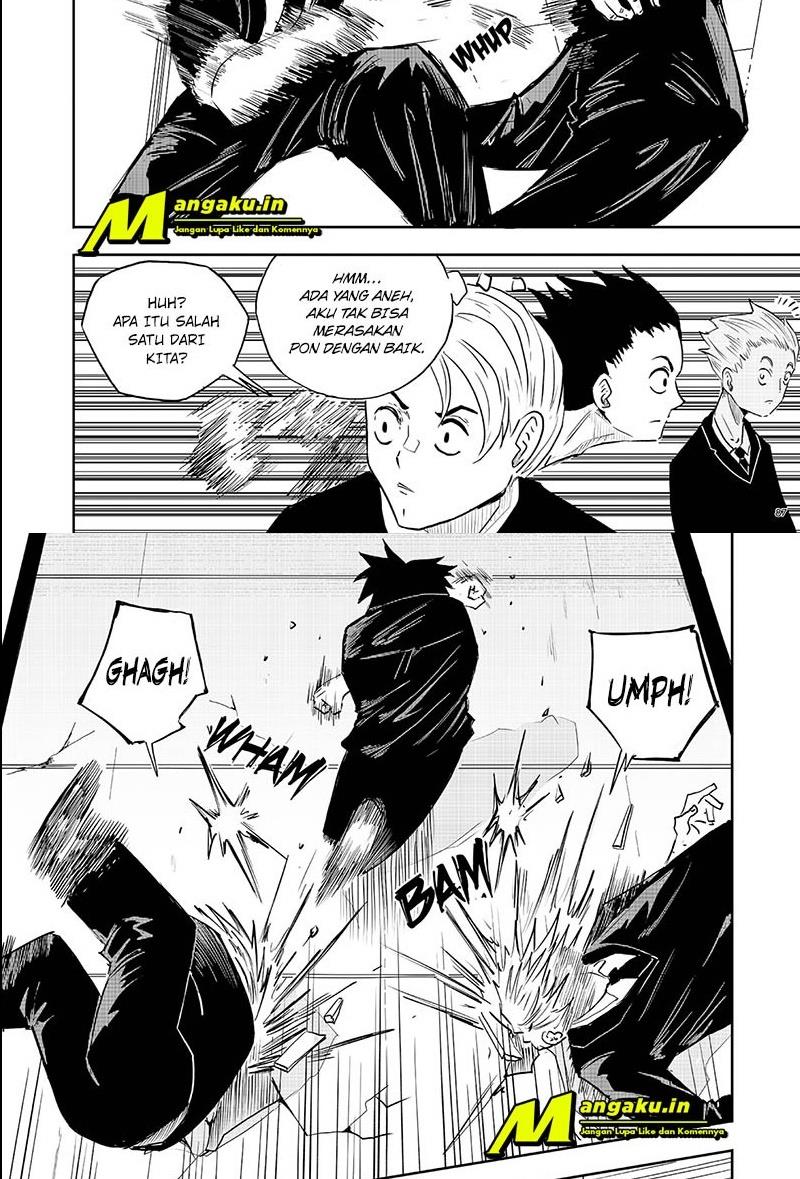 image-komik-deaddie-du-dead-chapter-3-7/21