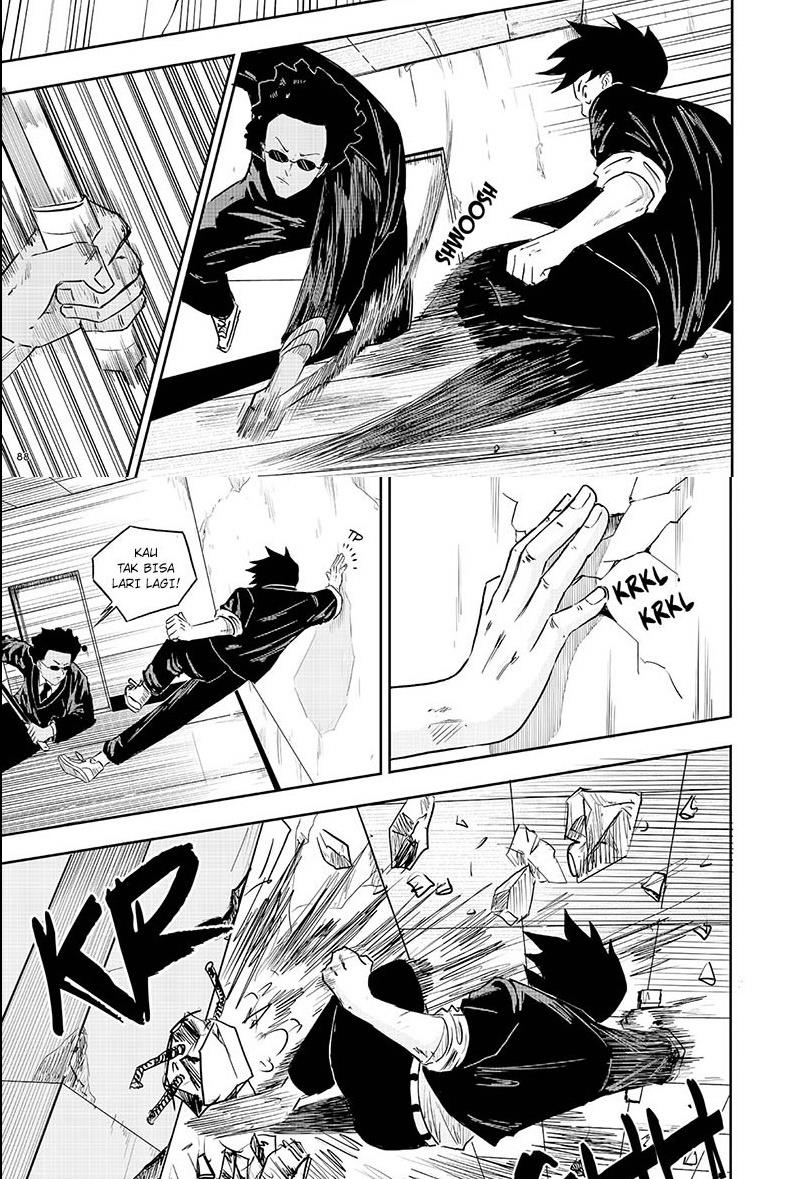 image-komik-deaddie-du-dead-chapter-3-8/21