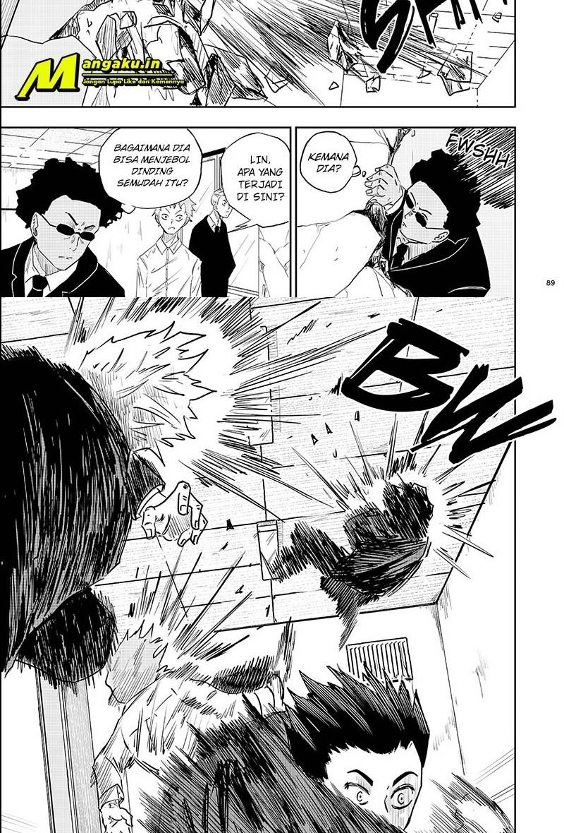 image-komik-deaddie-du-dead-chapter-3-9/21