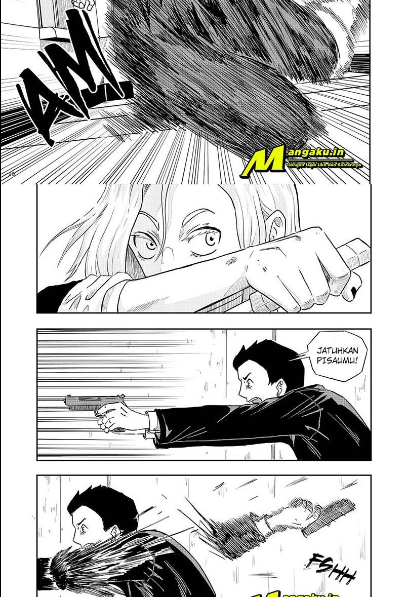 image-komik-deaddie-du-dead-chapter-3-10/21