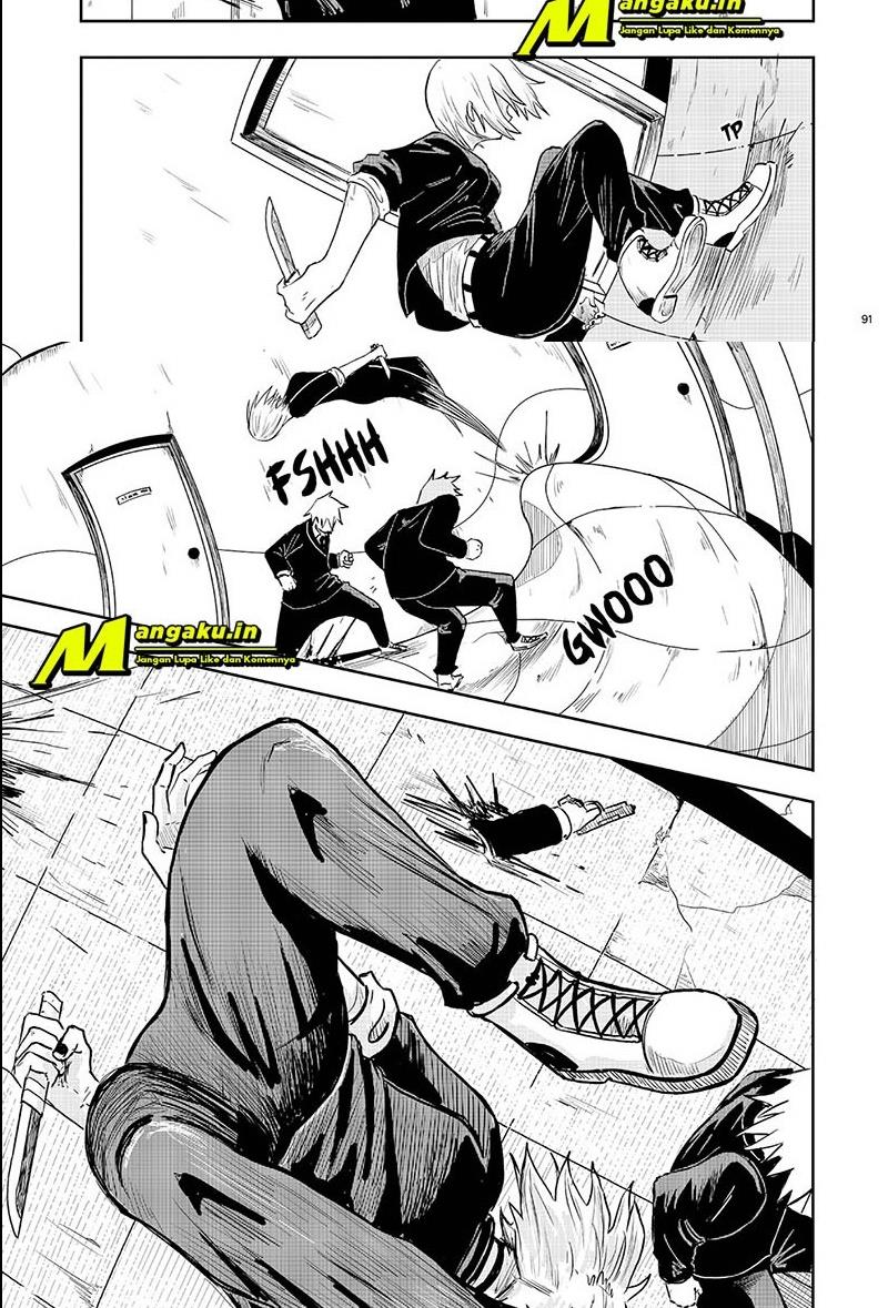 image-komik-deaddie-du-dead-chapter-3-11/21
