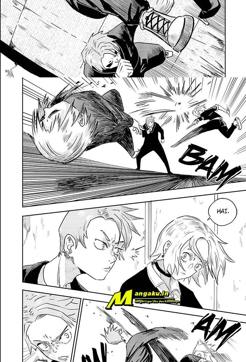 image-komik-deaddie-du-dead-chapter-3-12/21