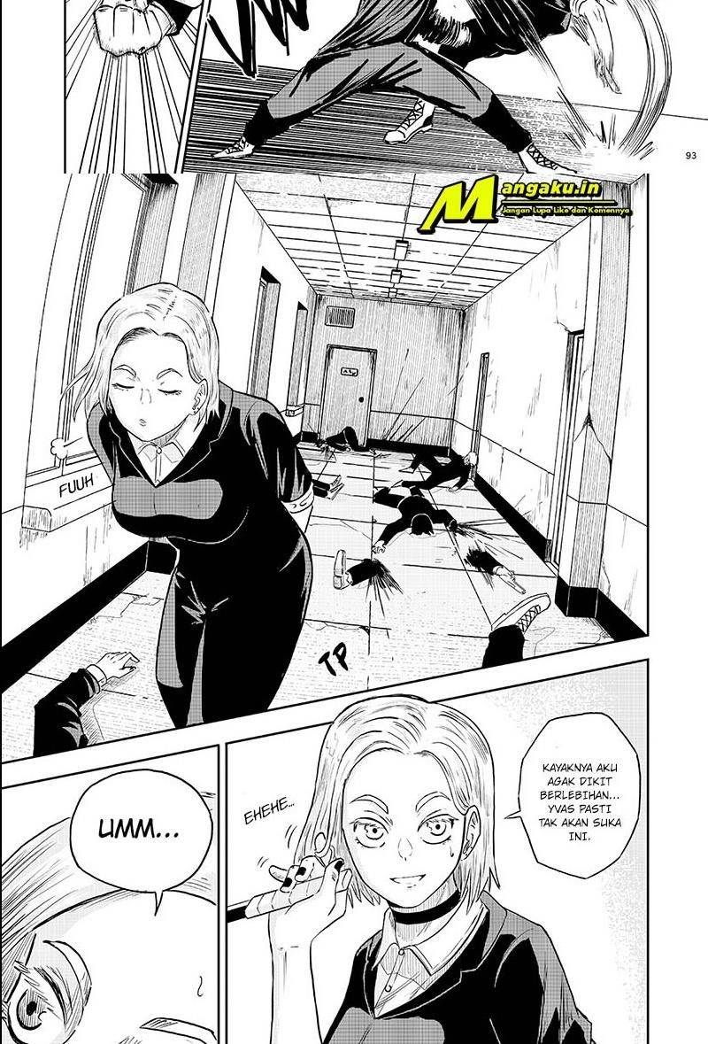 image-komik-deaddie-du-dead-chapter-3-13/21