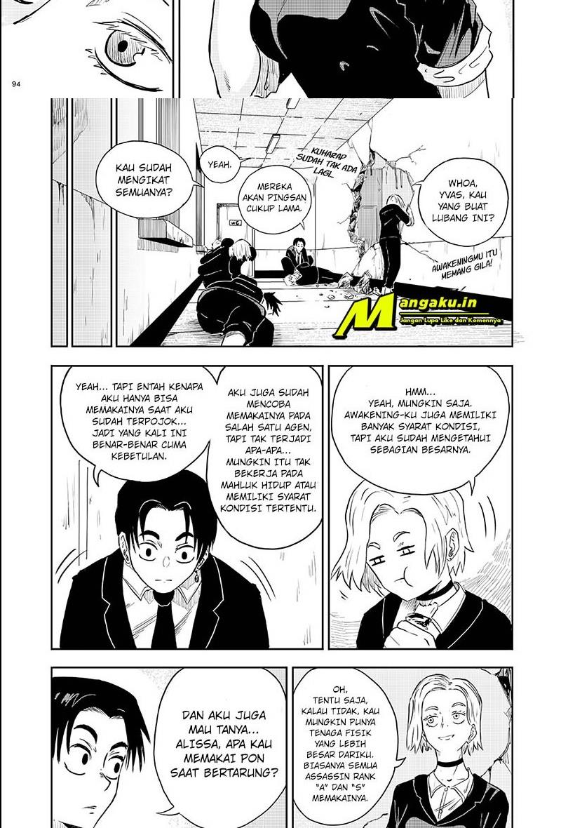 image-komik-deaddie-du-dead-chapter-3-14/21