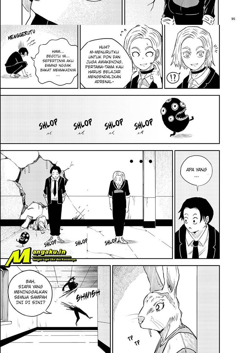 image-komik-deaddie-du-dead-chapter-3-15/21