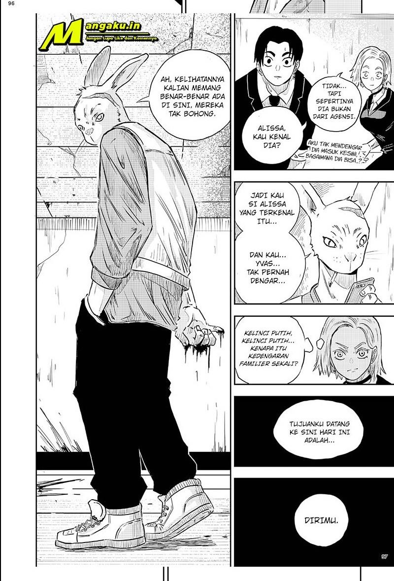 image-komik-deaddie-du-dead-chapter-3-16/21