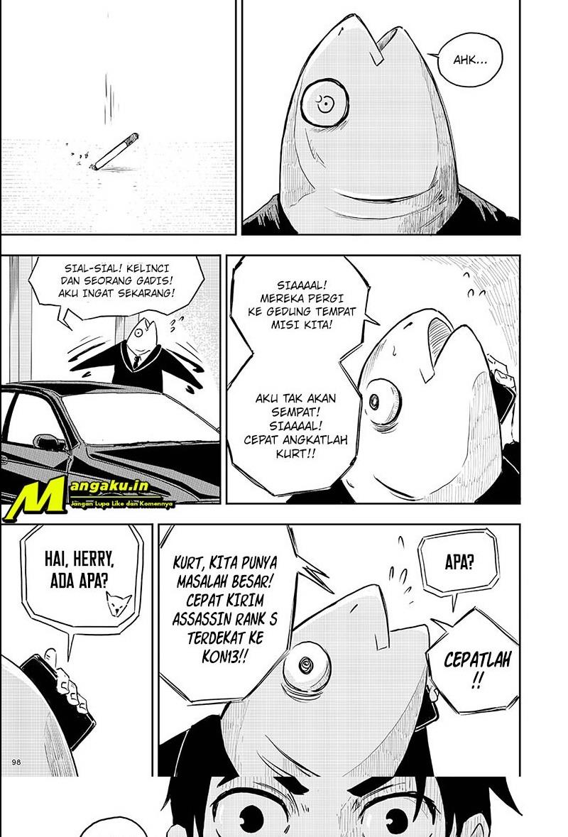 image-komik-deaddie-du-dead-chapter-3-17/21