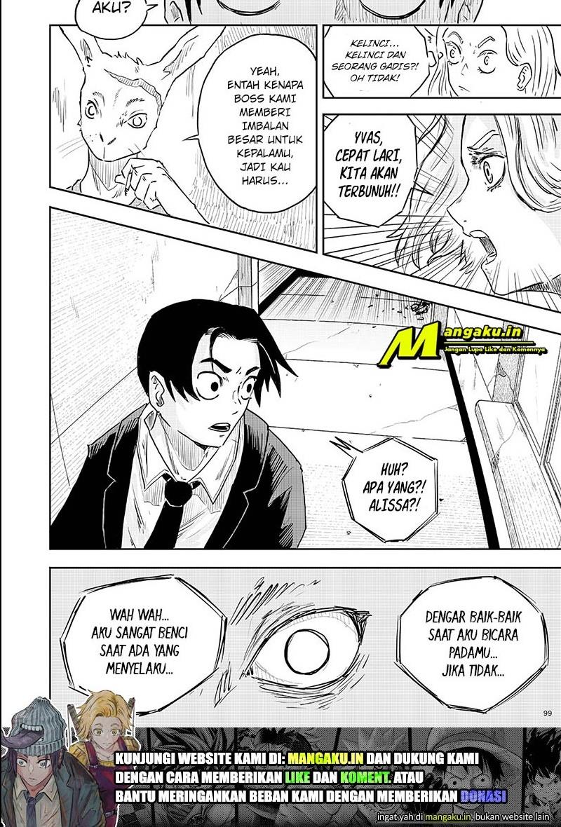 image-komik-deaddie-du-dead-chapter-3-18/21