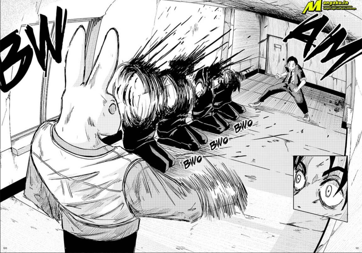 image-komik-deaddie-du-dead-chapter-3-19/21