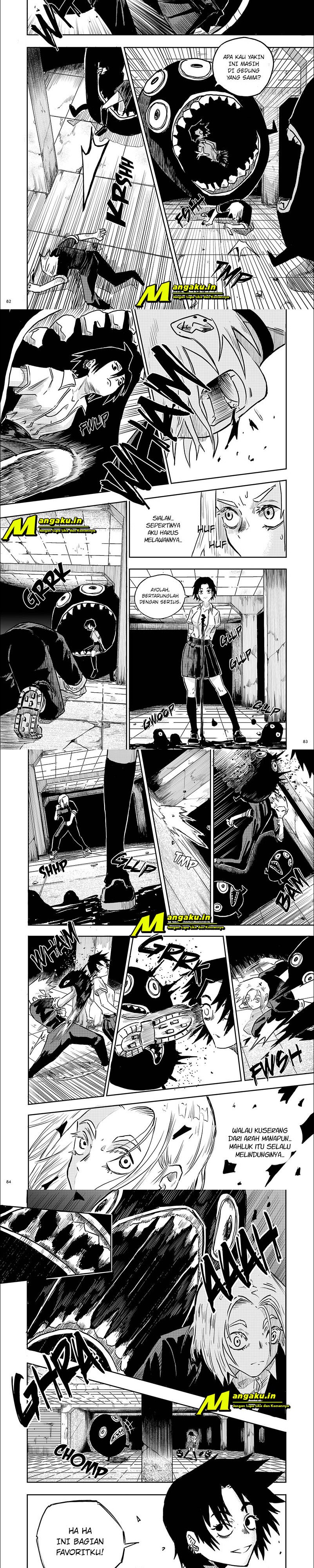 image-komik-deaddie-du-dead-chapter-4-2/7