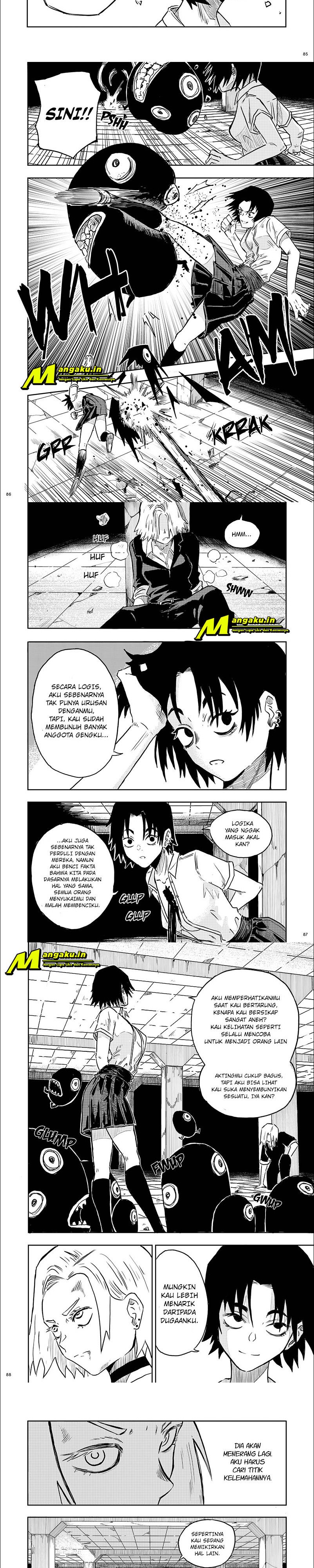 image-komik-deaddie-du-dead-chapter-4-3/7