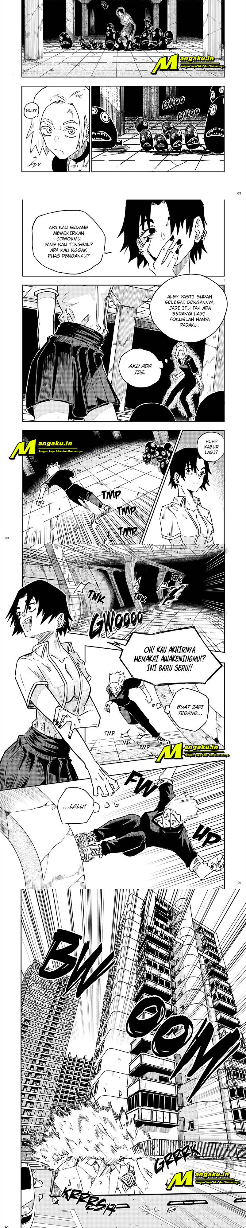 image-komik-deaddie-du-dead-chapter-4-4/7