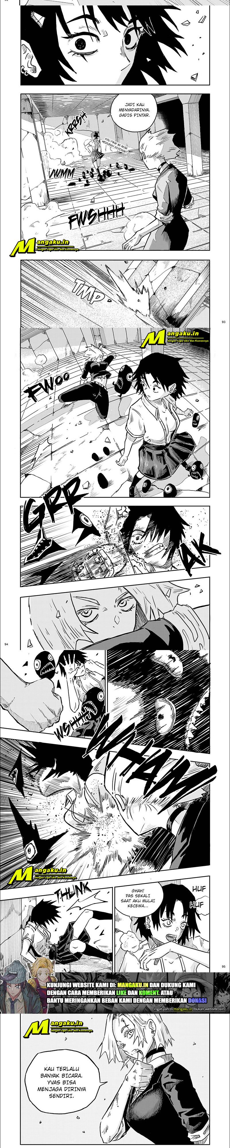 image-komik-deaddie-du-dead-chapter-4-5/7