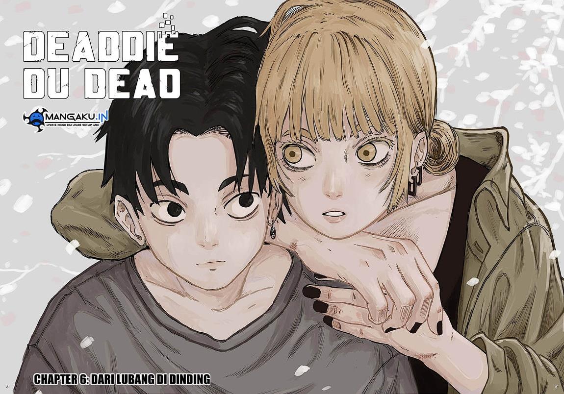 image-komik-deaddie-du-dead-chapter-6-1/9