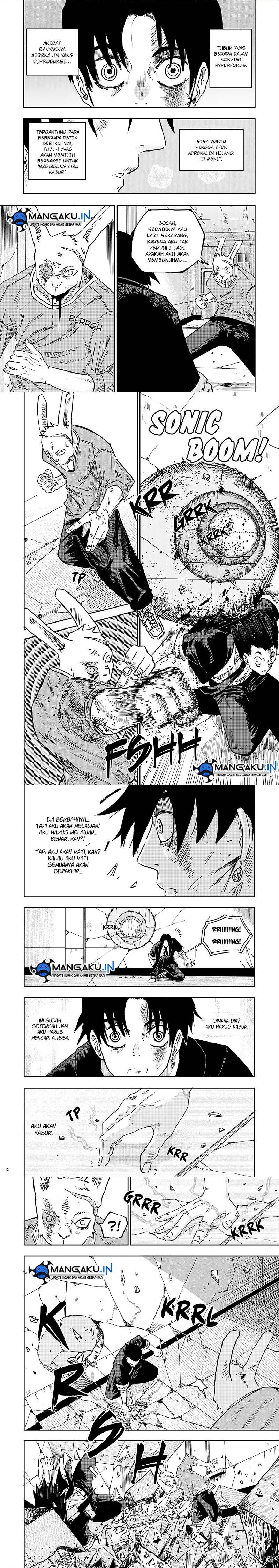 image-komik-deaddie-du-dead-chapter-6-2/9