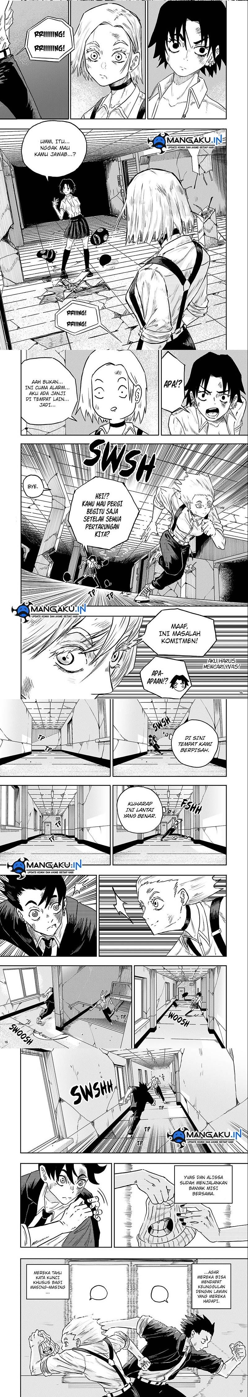 image-komik-deaddie-du-dead-chapter-6-3/9