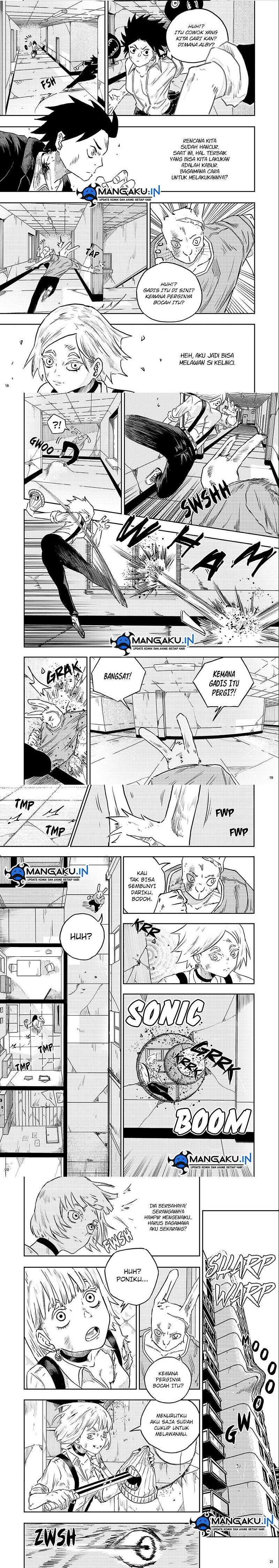 image-komik-deaddie-du-dead-chapter-6-4/9