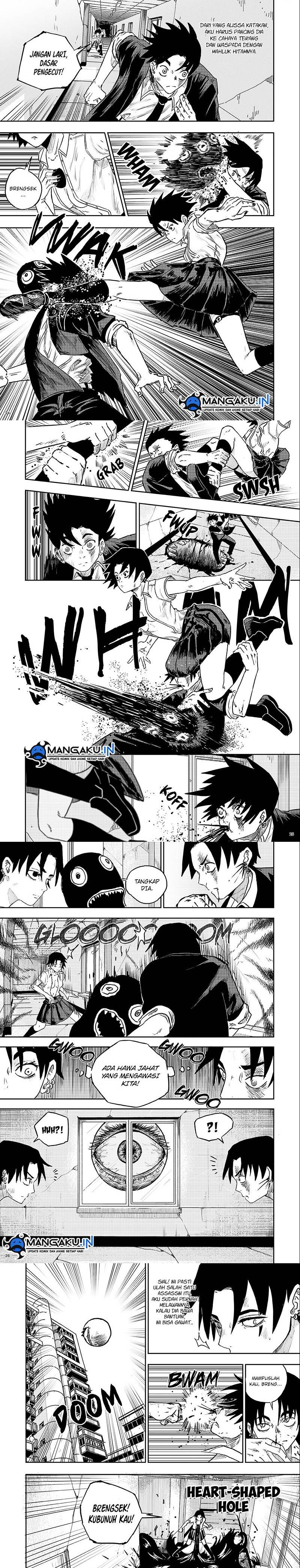 image-komik-deaddie-du-dead-chapter-6-6/9
