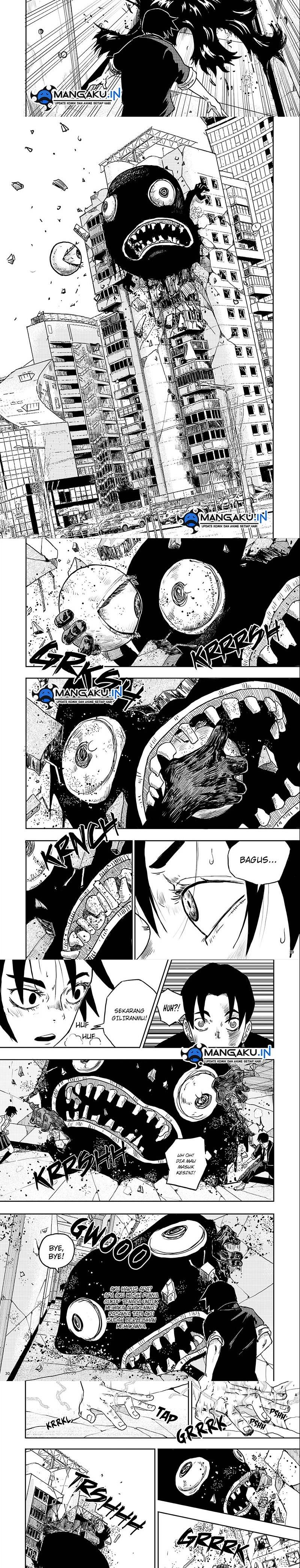 image-komik-deaddie-du-dead-chapter-6-7/9