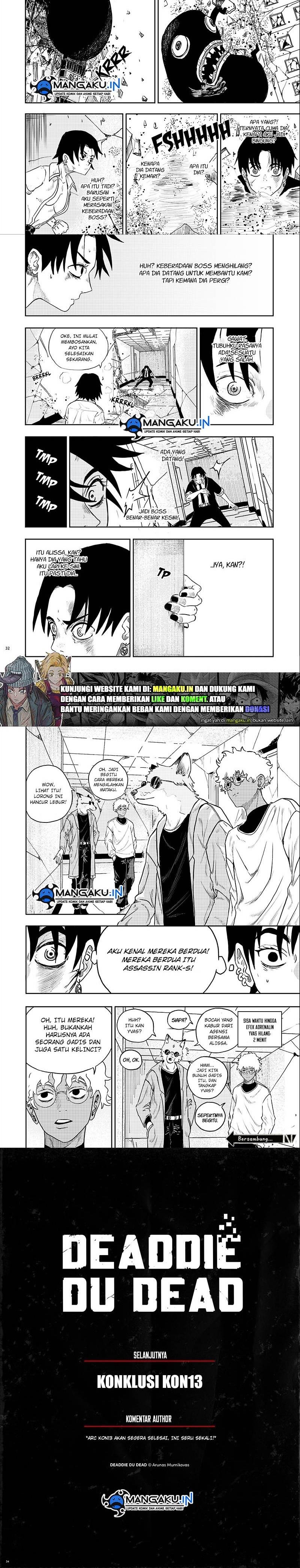 image-komik-deaddie-du-dead-chapter-6-8/9