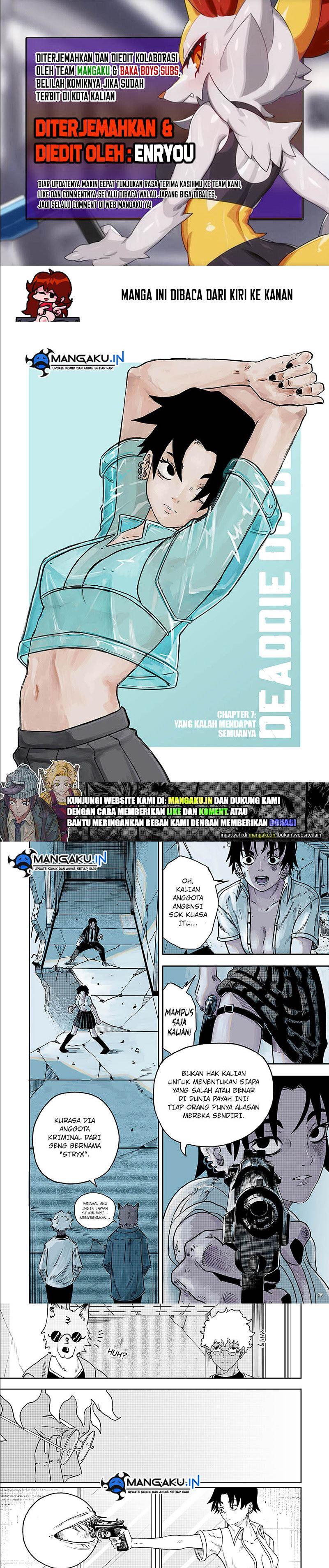 image-komik-deaddie-du-dead-chapter-7-0/10