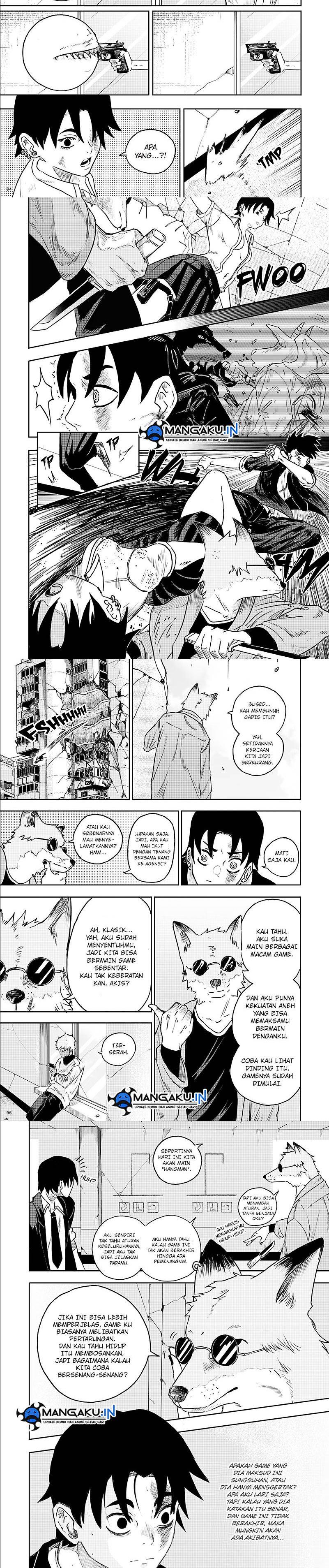 image-komik-deaddie-du-dead-chapter-7-1/10