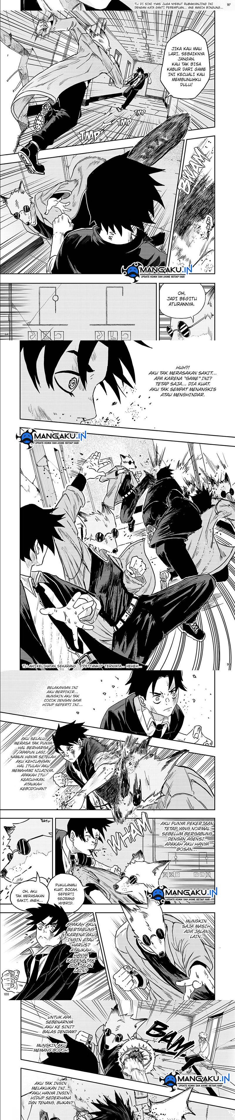 image-komik-deaddie-du-dead-chapter-7-2/10