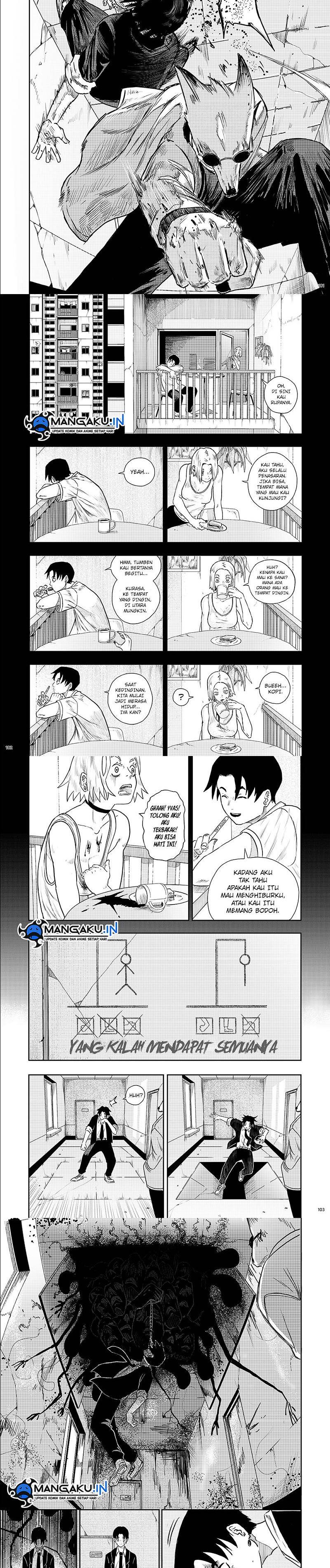 image-komik-deaddie-du-dead-chapter-7-3/10