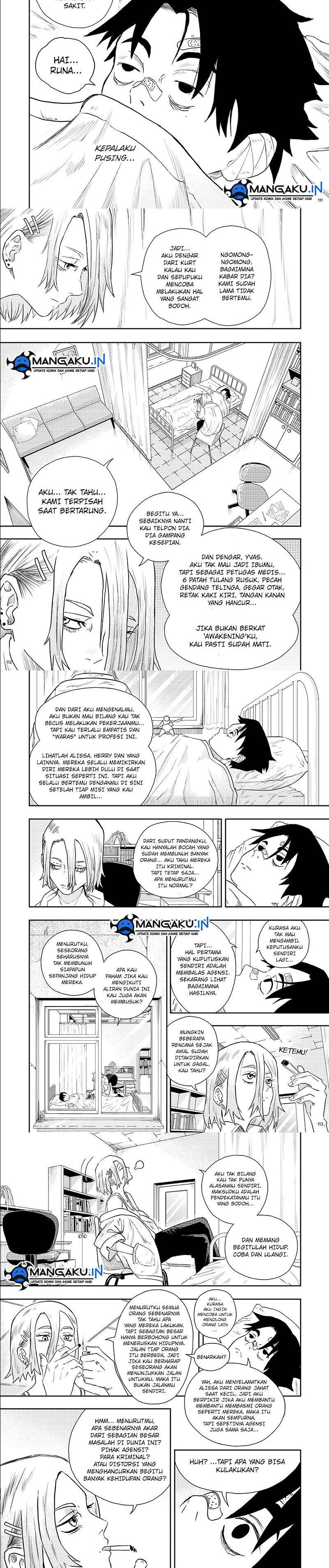 image-komik-deaddie-du-dead-chapter-7-6/10