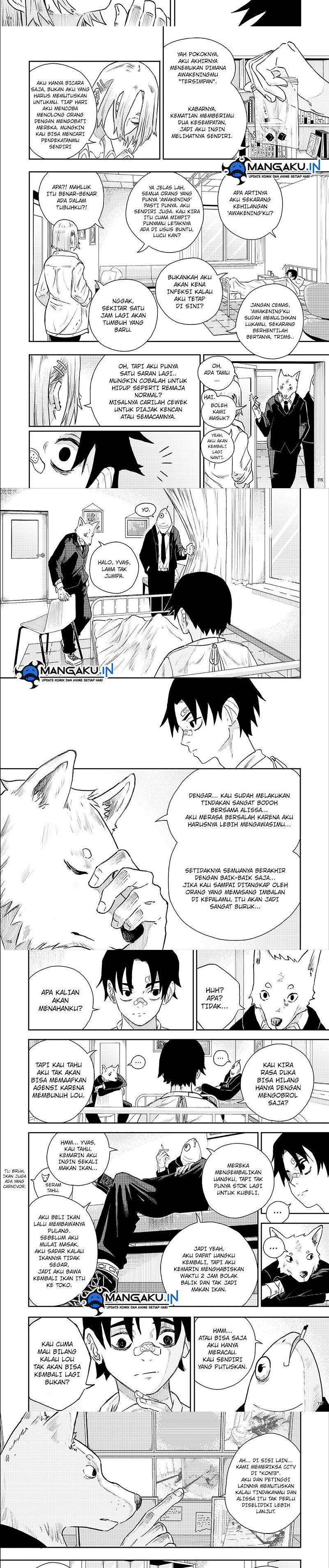 image-komik-deaddie-du-dead-chapter-7-7/10
