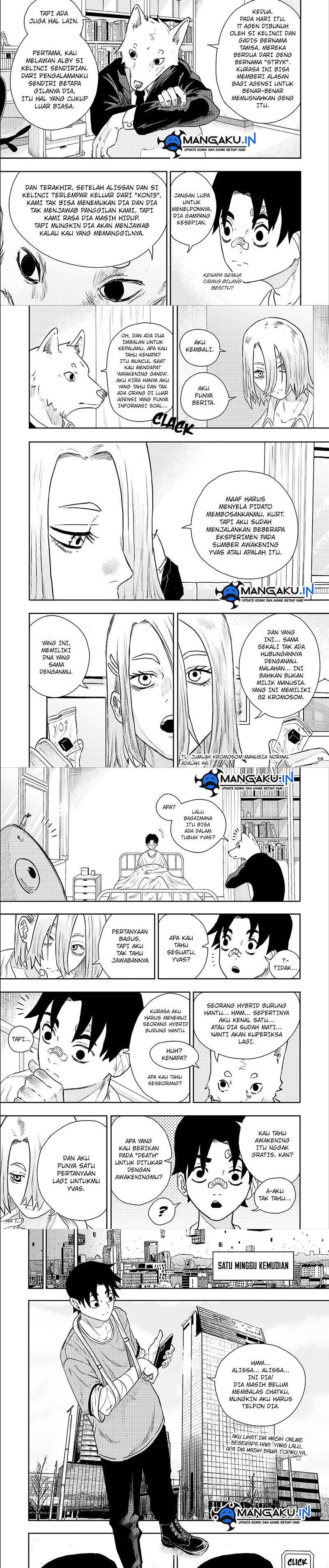 image-komik-deaddie-du-dead-chapter-7-8/10