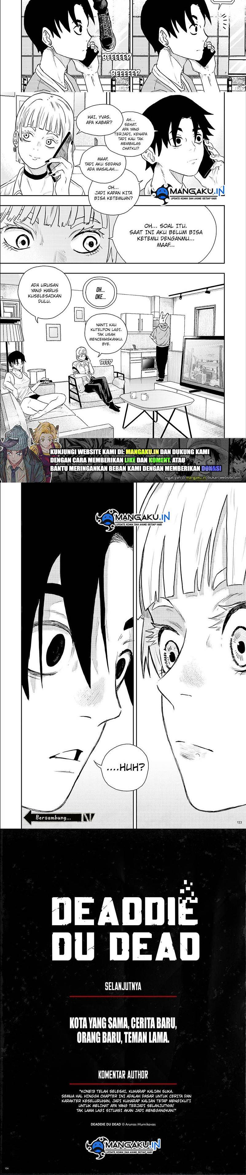 image-komik-deaddie-du-dead-chapter-7-9/10
