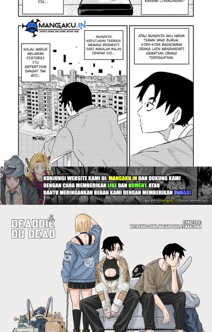 image-komik-deaddie-du-dead-chapter-8-1/21