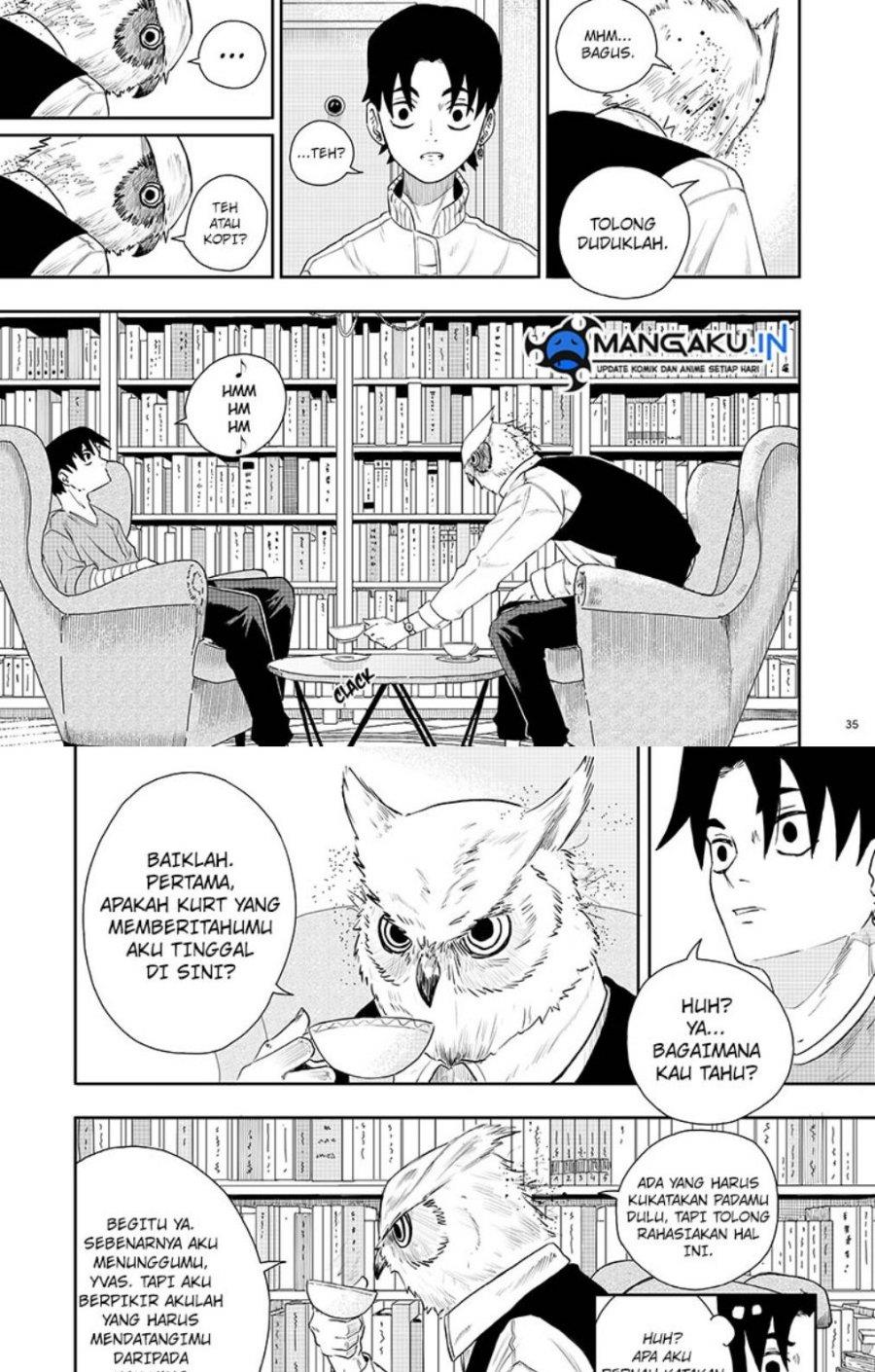 image-komik-deaddie-du-dead-chapter-8-6/21