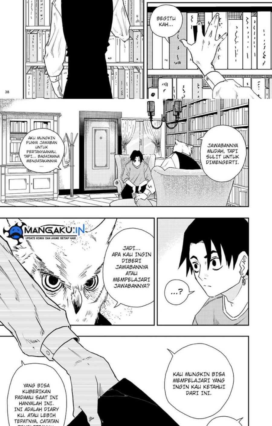 image-komik-deaddie-du-dead-chapter-8-9/21