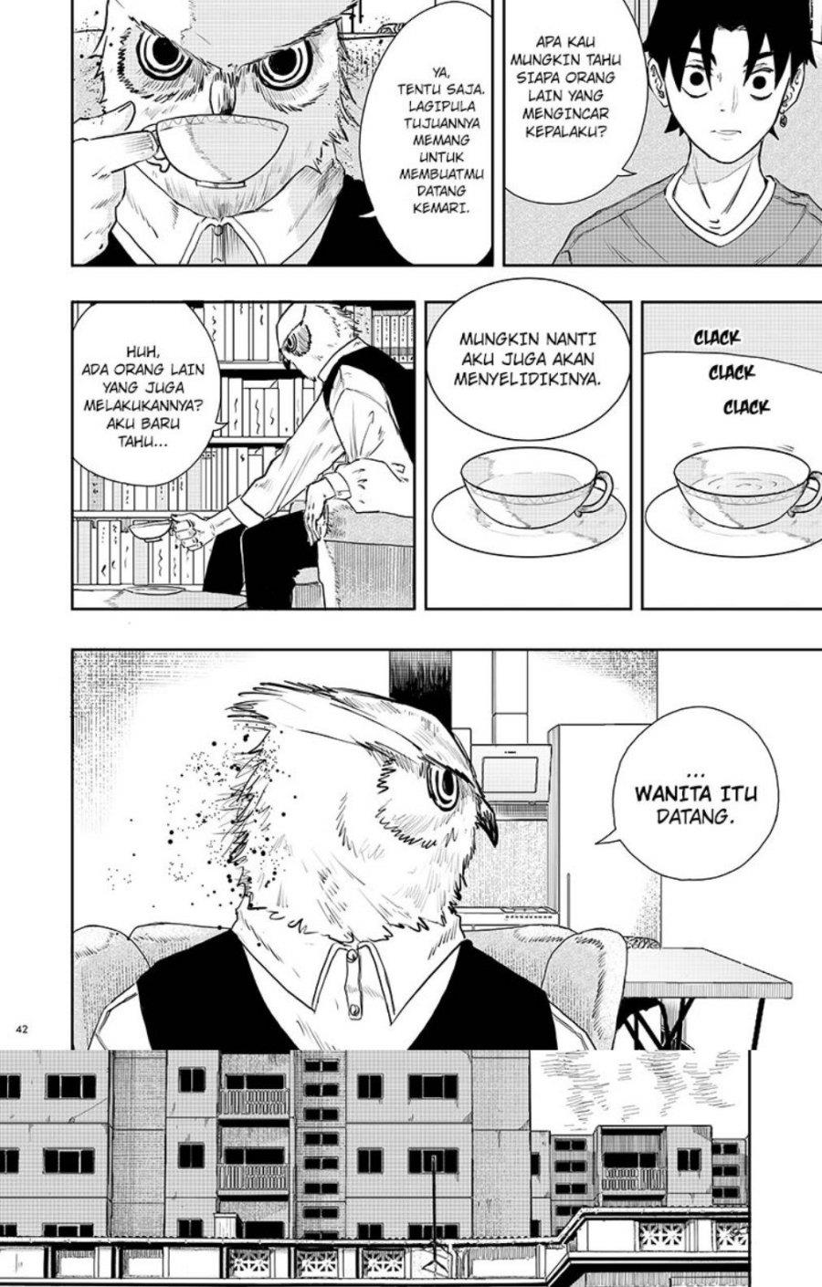 image-komik-deaddie-du-dead-chapter-8-12/21