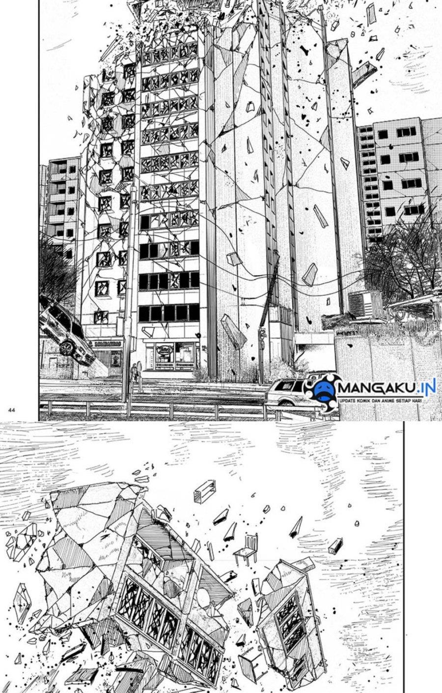 image-komik-deaddie-du-dead-chapter-8-14/21