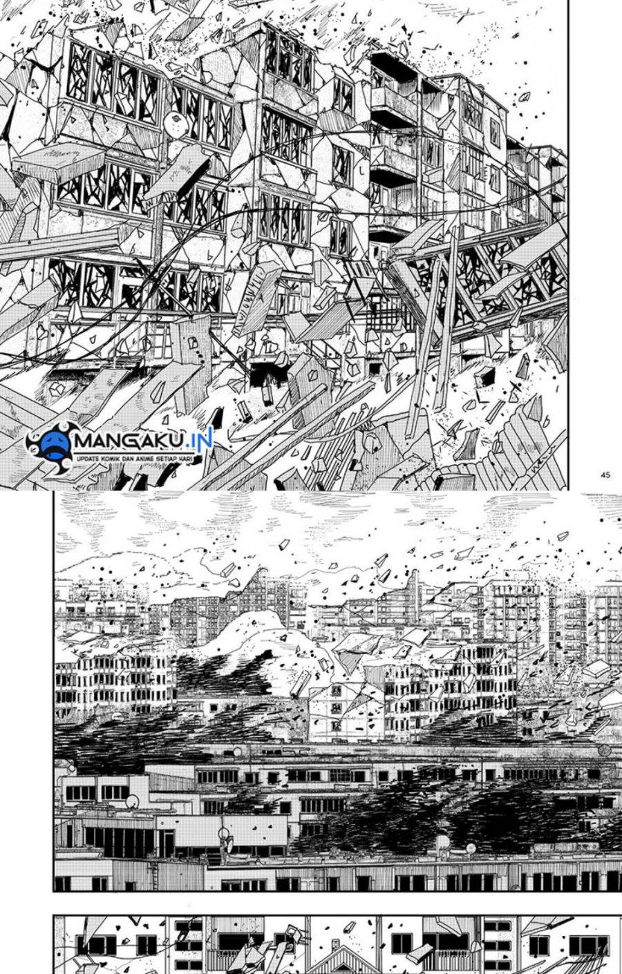 image-komik-deaddie-du-dead-chapter-8-15/21