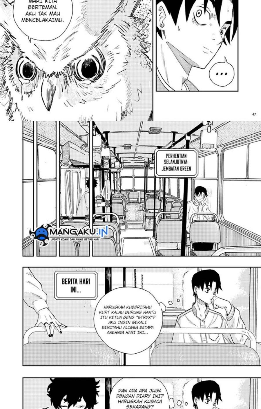 image-komik-deaddie-du-dead-chapter-8-17/21