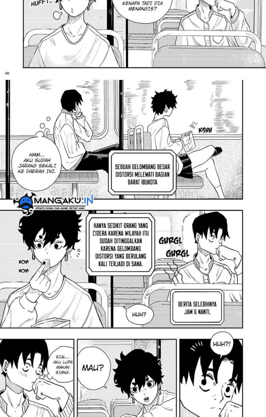 image-komik-deaddie-du-dead-chapter-8-18/21