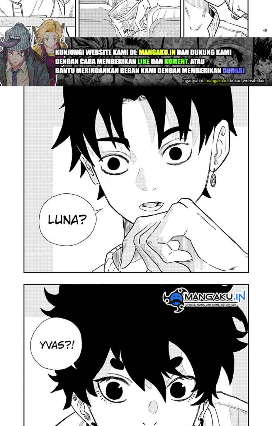 image-komik-deaddie-du-dead-chapter-8-19/21