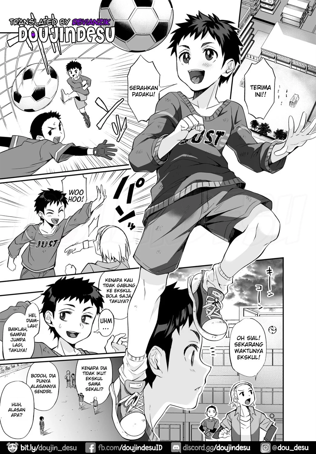 image-komik-deadly-onee-san-chapter-01-1/86