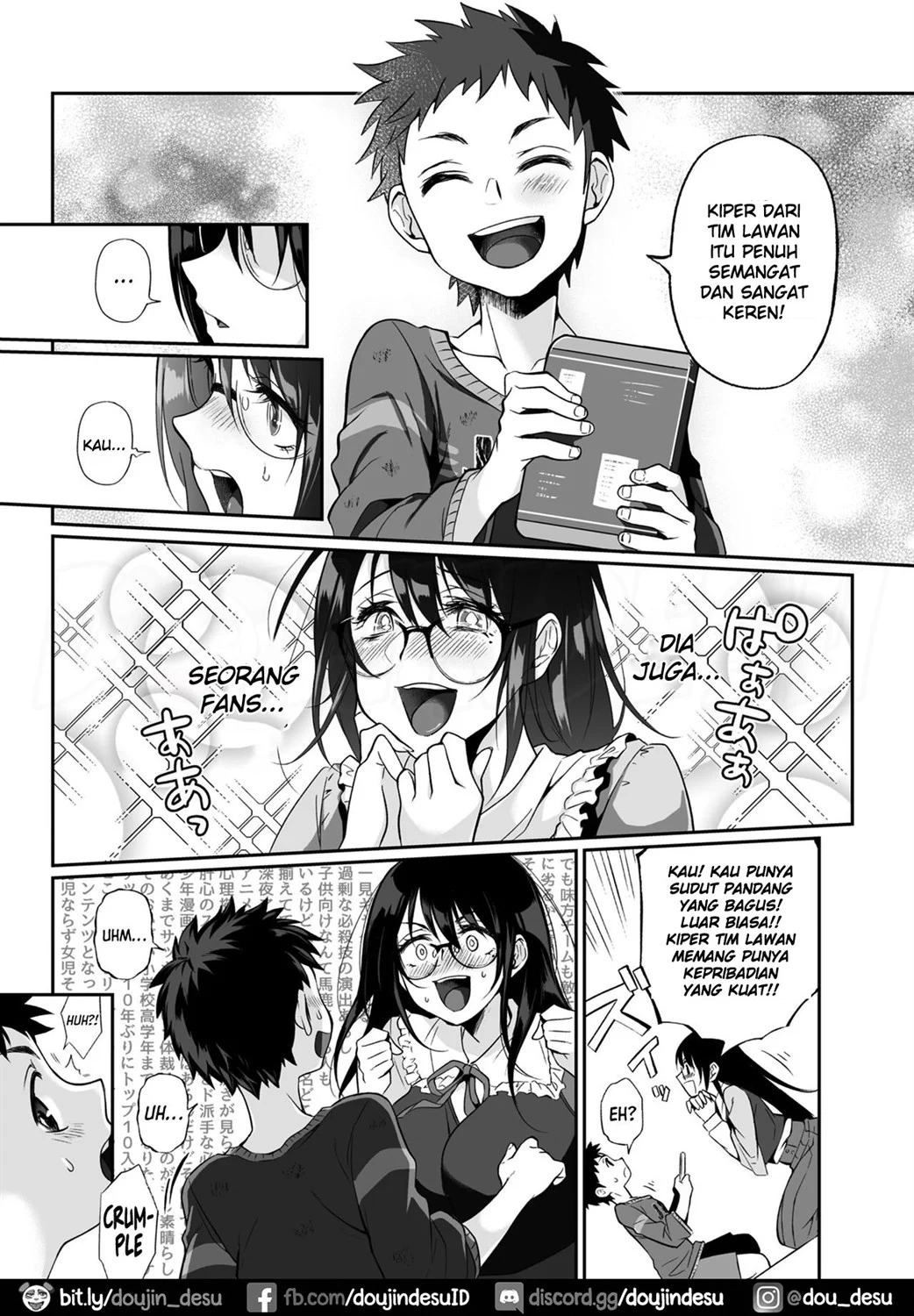 image-komik-deadly-onee-san-chapter-01-5/86