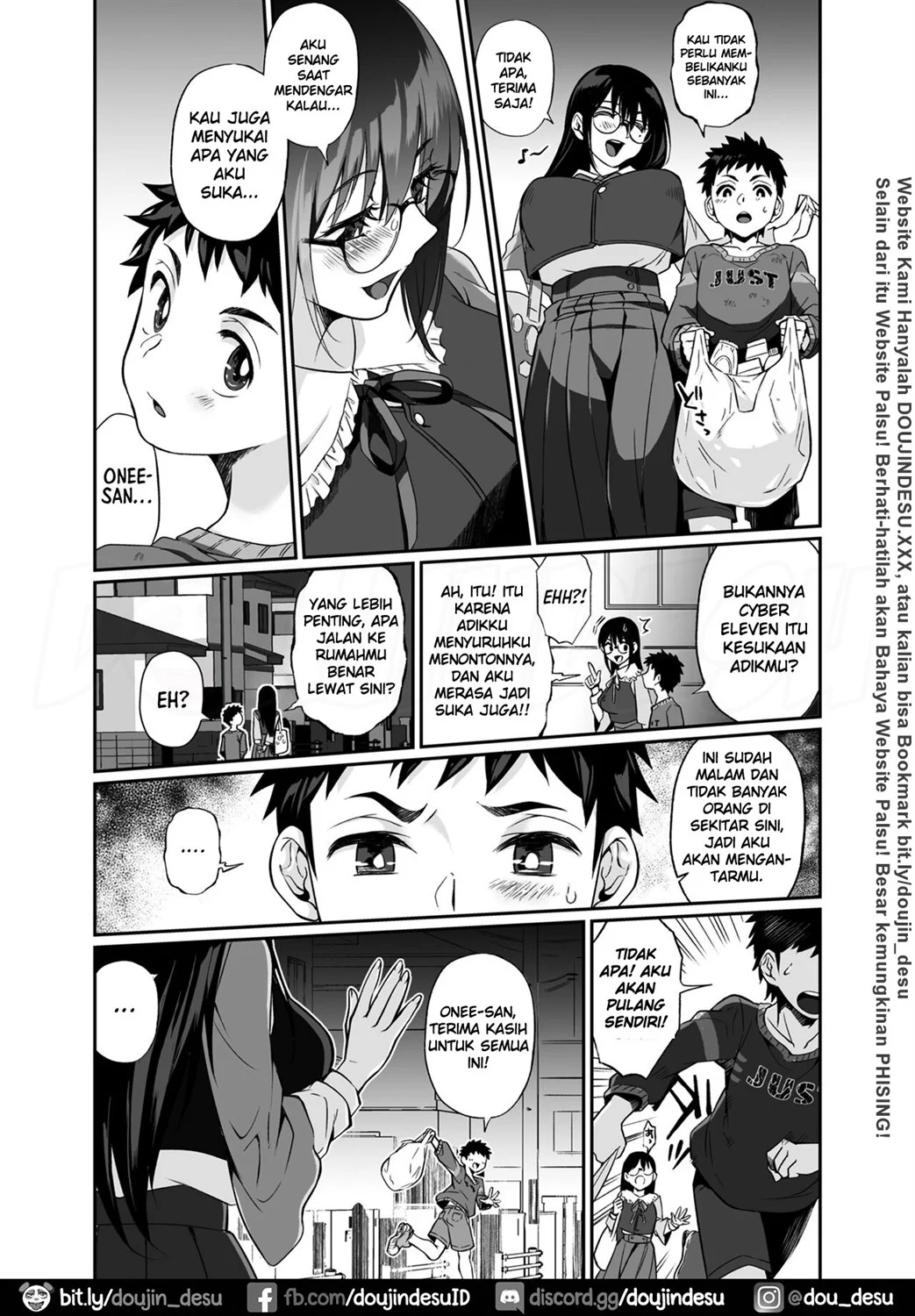 image-komik-deadly-onee-san-chapter-01-7/86