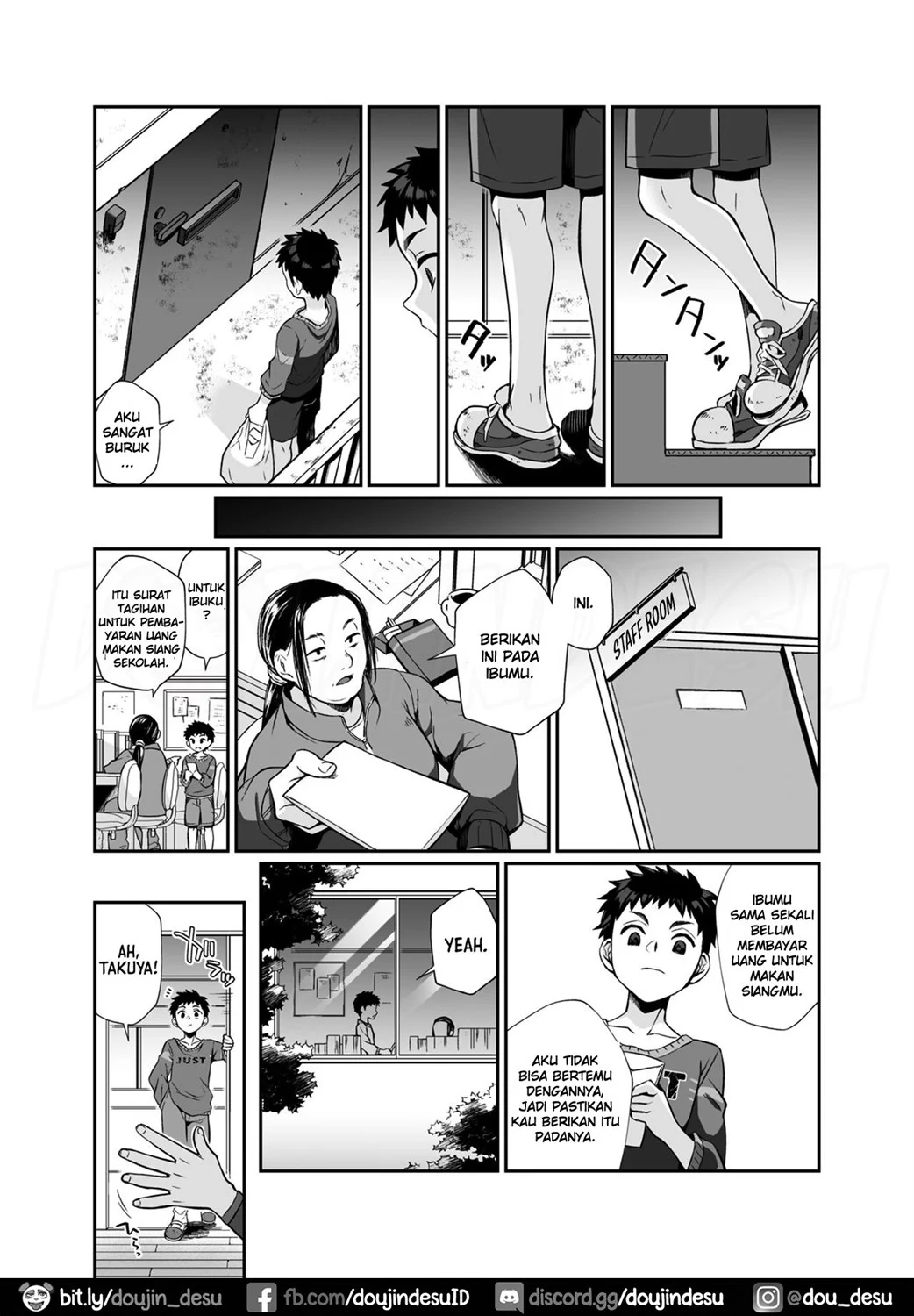 image-komik-deadly-onee-san-chapter-01-8/86