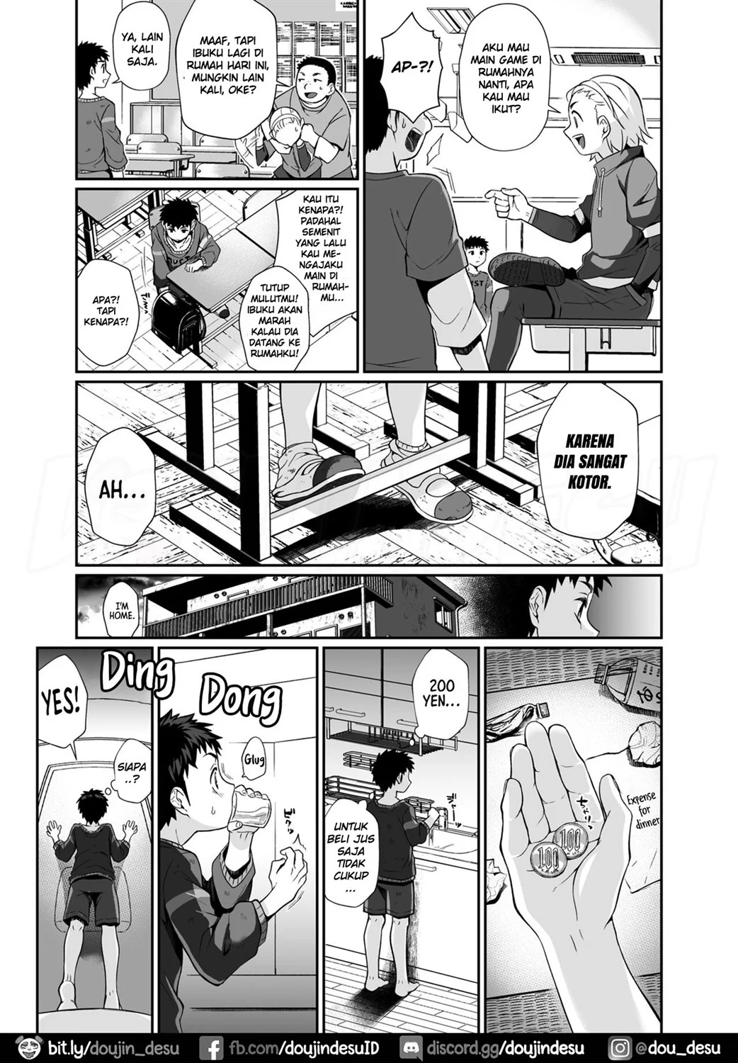 image-komik-deadly-onee-san-chapter-01-9/86