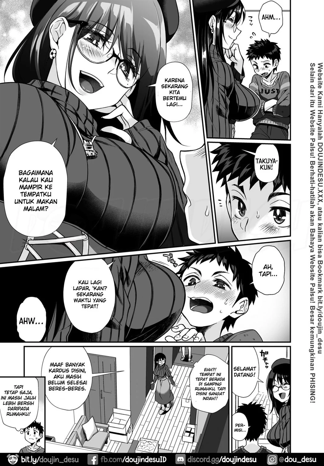 image-komik-deadly-onee-san-chapter-01-11/86