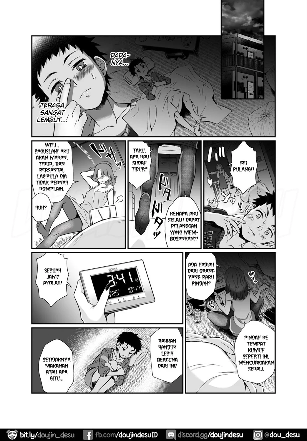 image-komik-deadly-onee-san-chapter-01-17/86