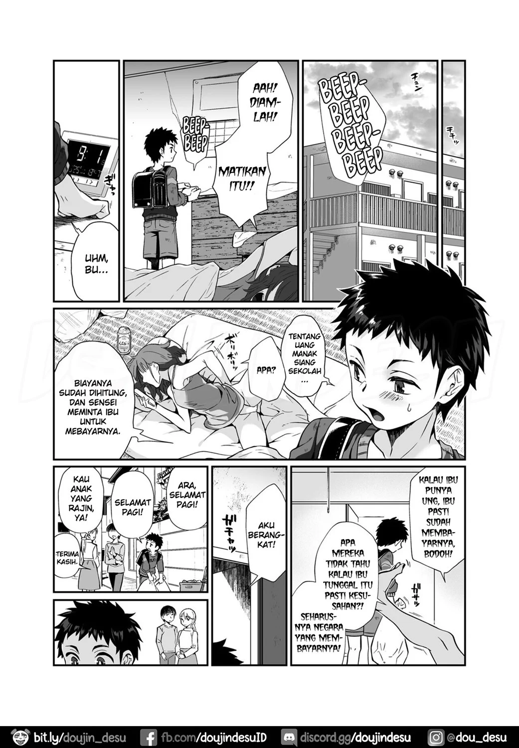 image-komik-deadly-onee-san-chapter-01-18/86