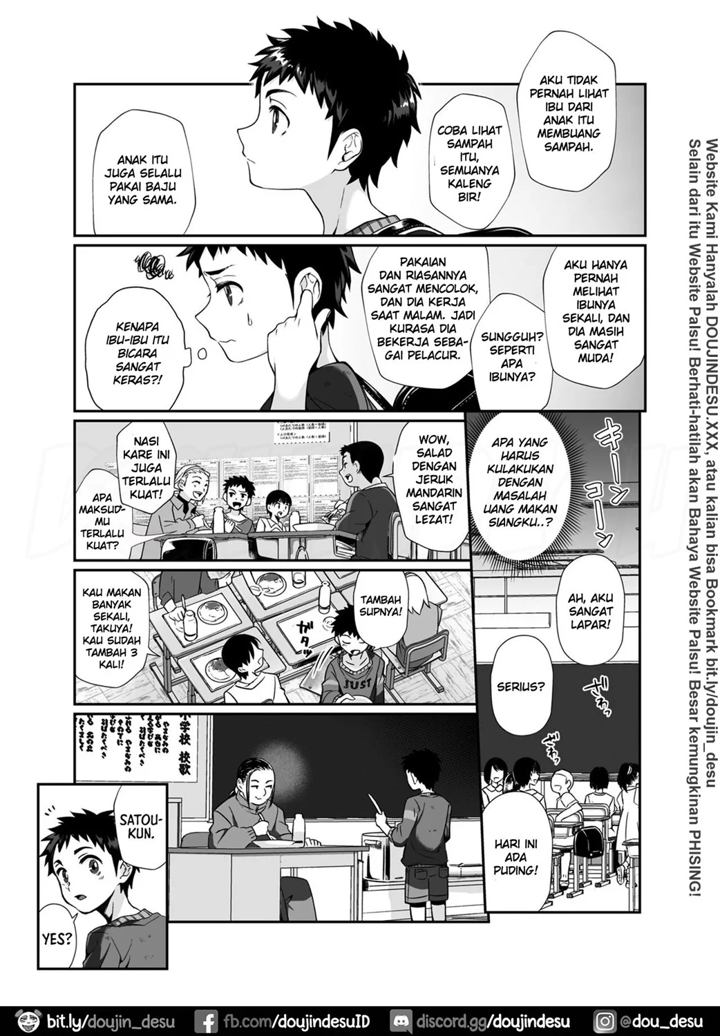 image-komik-deadly-onee-san-chapter-01-19/86